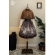 Miss Point Demon Hunting Notes Short Cape(Reservation/Full Payment Without Shipping)